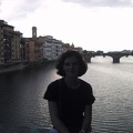 Erynn Ponte Vecchio
